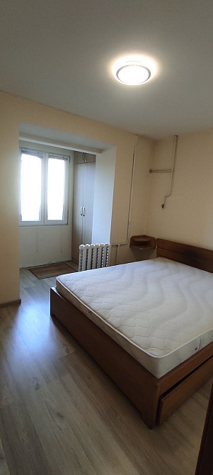 Терміново здається 1 км квартира р-н ДЕПОТУ, вільна, ключі! Черновцы - изображение 8