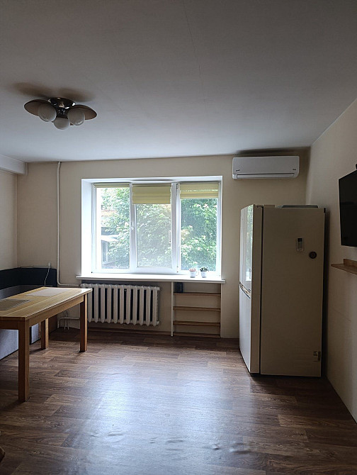 Терміново здається 1 км квартира р-н ДЕПОТУ, вільна, ключі! Черновцы - изображение 1