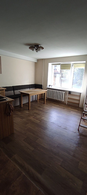 Терміново здається 1 км квартира р-н ДЕПОТУ, вільна, ключі! Черновцы - изображение 5