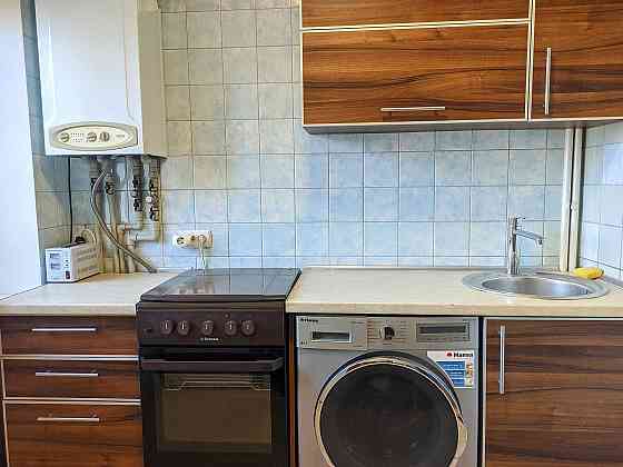 Актуально! 2 - кімн. квартира • район просп. Науки • (Гагарина пр) Днепр