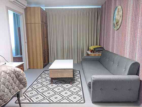 Актуально! 2 - кімн. квартира • район просп. Науки • (Гагарина пр) Днепр