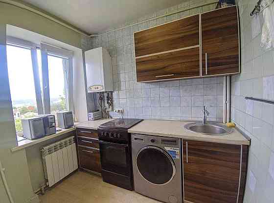 Актуально! 2 - кімн. квартира • район просп. Науки • (Гагарина пр) Днепр