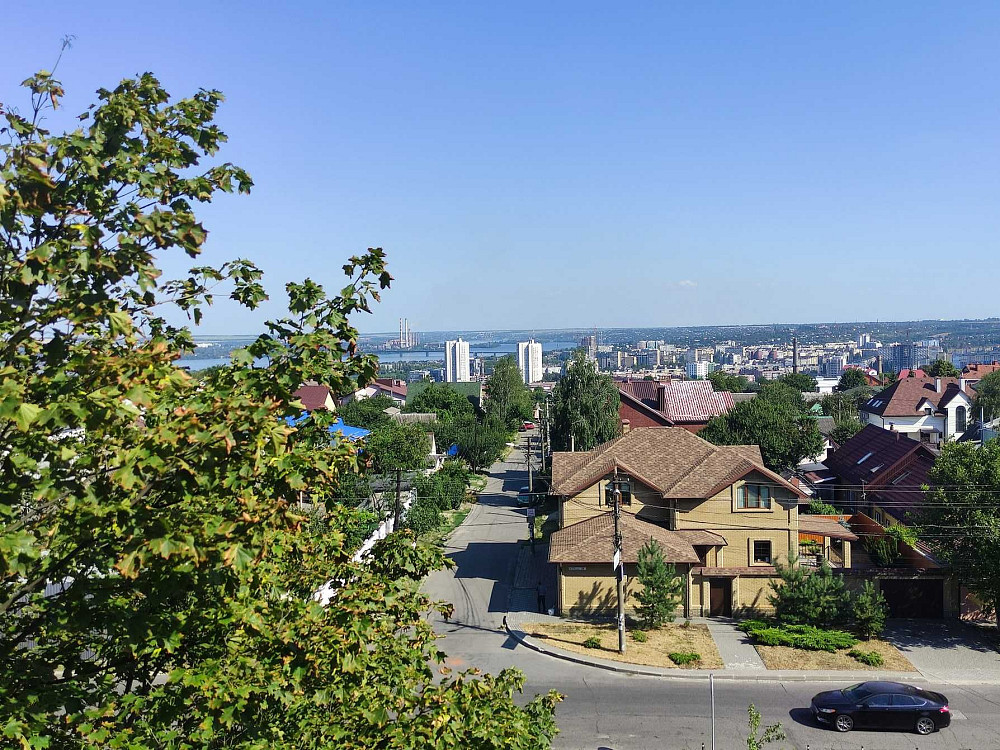 Актуально! 2 - кімн. квартира • район просп. Науки • (Гагарина пр) Днепр - изображение 6