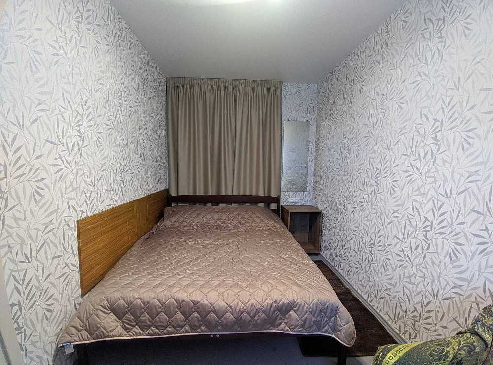 Актуально! 2 - кімн. квартира • район просп. Науки • (Гагарина пр) Днепр - изображение 7