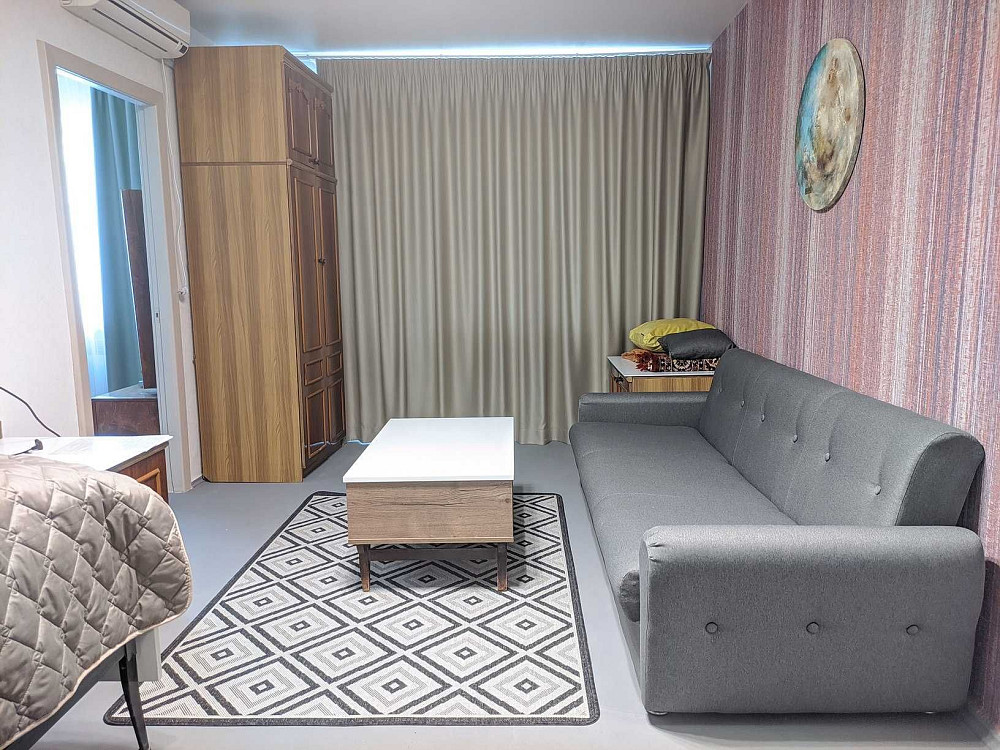 Актуально! 2 - кімн. квартира • район просп. Науки • (Гагарина пр) Днепр - изображение 1