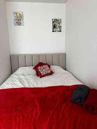 На месяцВид на море.аркадия пр.шевченко. Терасса. Новый дом.От хозяина Одесса