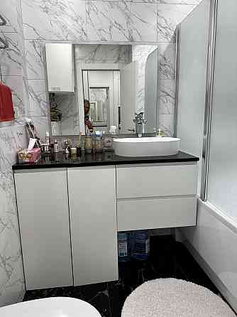 На месяцВид на море.аркадия пр.шевченко. Терасса. Новый дом.От хозяина Одесса