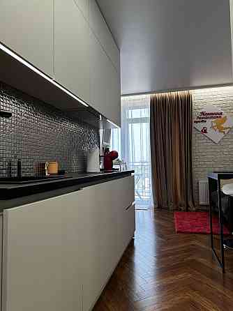 На месяцВид на море.аркадия пр.шевченко. Терасса. Новый дом.От хозяина Одесса