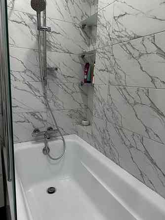 На месяцВид на море.аркадия пр.шевченко. Терасса. Новый дом.От хозяина Одесса