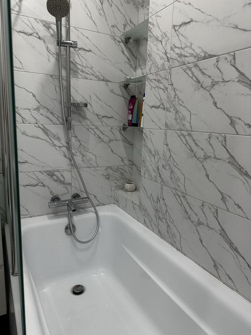 На месяцВид на море.аркадия пр.шевченко. Терасса. Новый дом.От хозяина Одесса - изображение 6