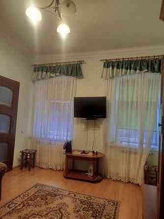 Оренда квартири в центрі біля ТЦ Форум Львов