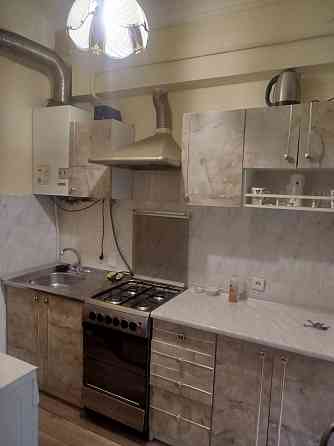 Оренда квартири в центрі біля ТЦ Форум Львов