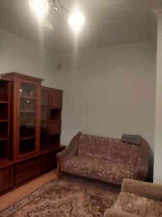 Оренда квартири в центрі біля ТЦ Форум Львов