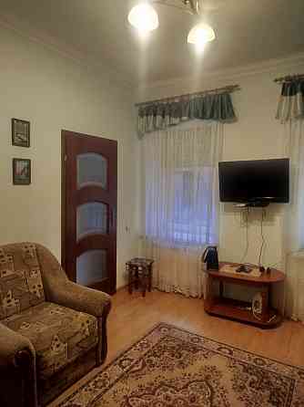 Оренда квартири в центрі біля ТЦ Форум Львов