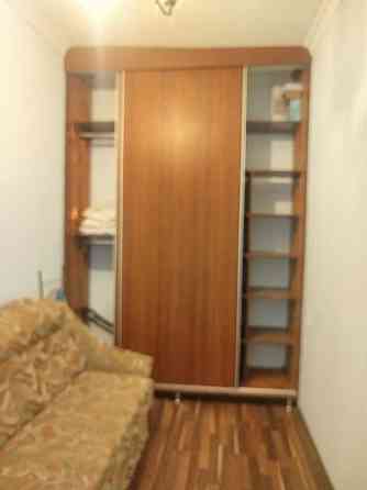 Оренда квартири в центрі біля ТЦ Форум Львов