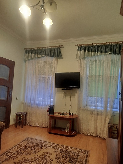 Оренда квартири в центрі біля ТЦ Форум Львов - изображение 2