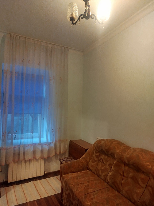 Оренда квартири в центрі біля ТЦ Форум Львов - изображение 8