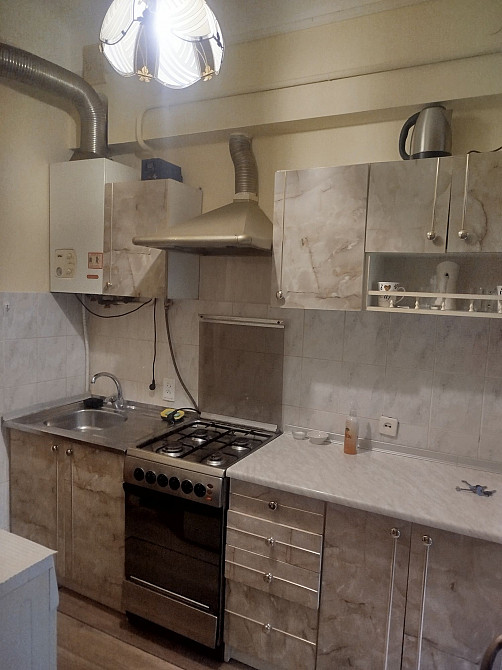 Оренда квартири в центрі біля ТЦ Форум Львов - изображение 5