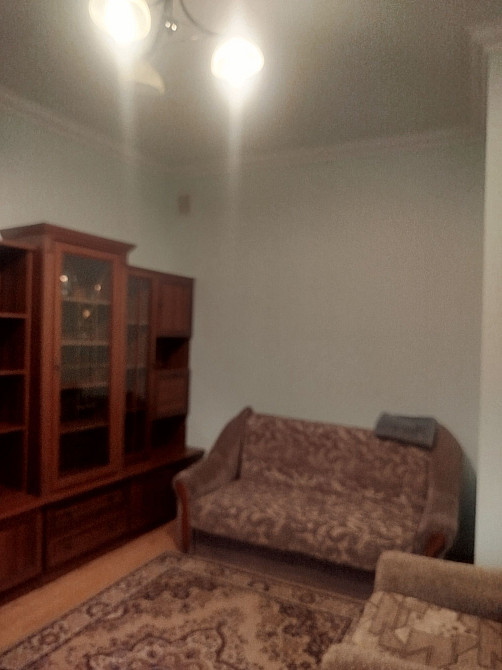 Оренда квартири в центрі біля ТЦ Форум Львов - изображение 3