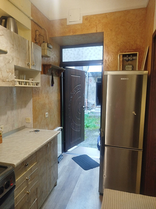 Оренда квартири в центрі біля ТЦ Форум Львов - изображение 7