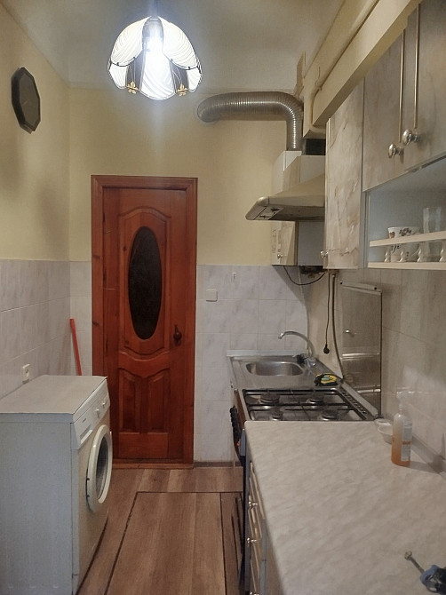 Оренда квартири в центрі біля ТЦ Форум Львов - изображение 6