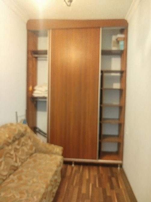 Оренда квартири в центрі біля ТЦ Форум Львов - изображение 4