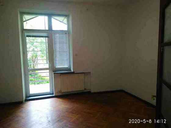 в. Героїв Майдану Оренда квартири від власника без меблів Львов