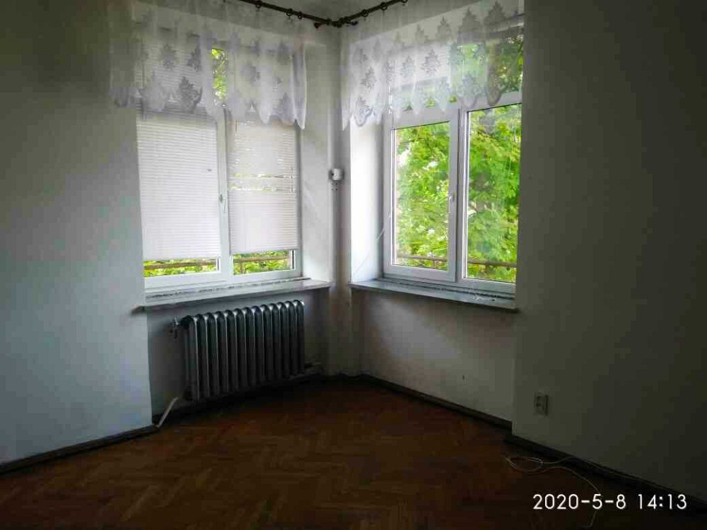 в. Героїв Майдану Оренда квартири від власника без меблів Львов - изображение 5