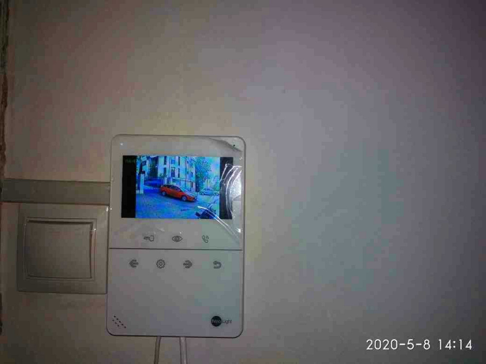 в. Героїв Майдану Оренда квартири від власника без меблів Львов - изображение 7