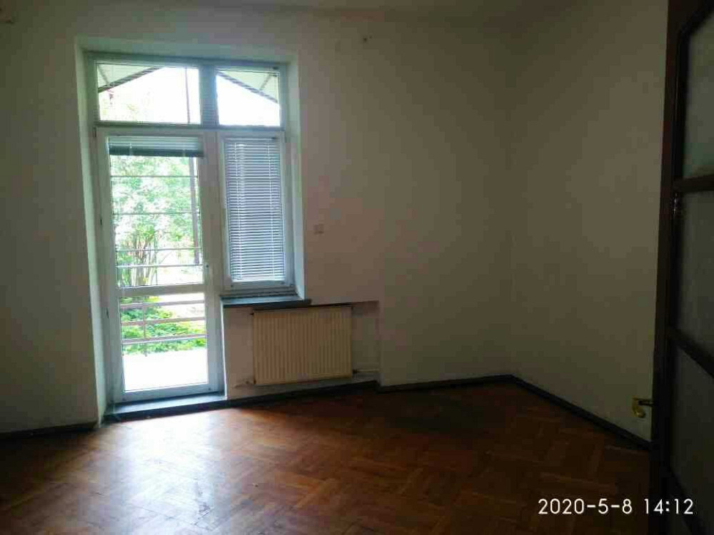 в. Героїв Майдану Оренда квартири від власника без меблів Львов - изображение 6