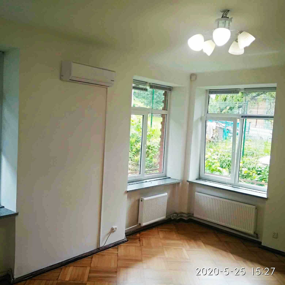 в. Героїв Майдану Оренда квартири від власника без меблів Львов - изображение 3