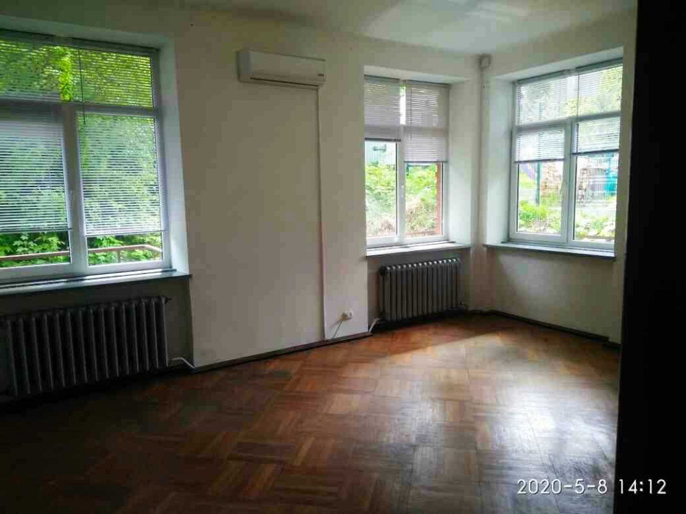 в. Героїв Майдану Оренда квартири від власника без меблів Львов - изображение 4