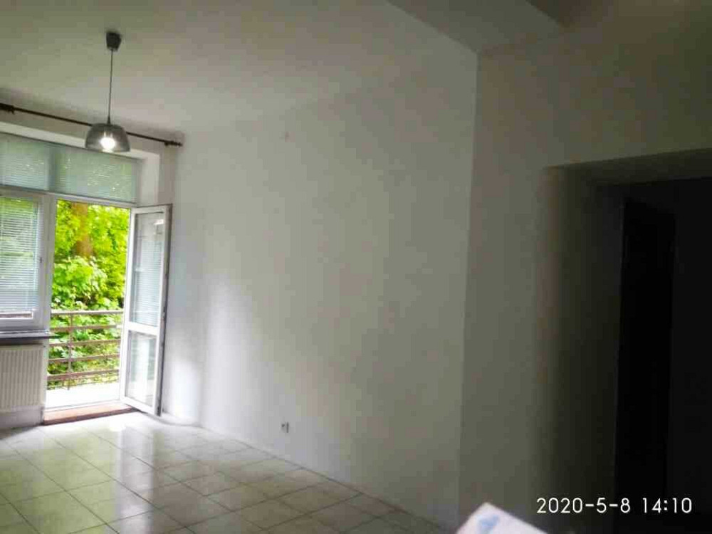 в. Героїв Майдану Оренда квартири від власника без меблів Львов - изображение 1