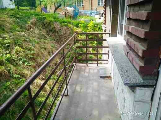 в. Героїв Майдану Оренда квартири від власника без меблів Львов - изображение 8