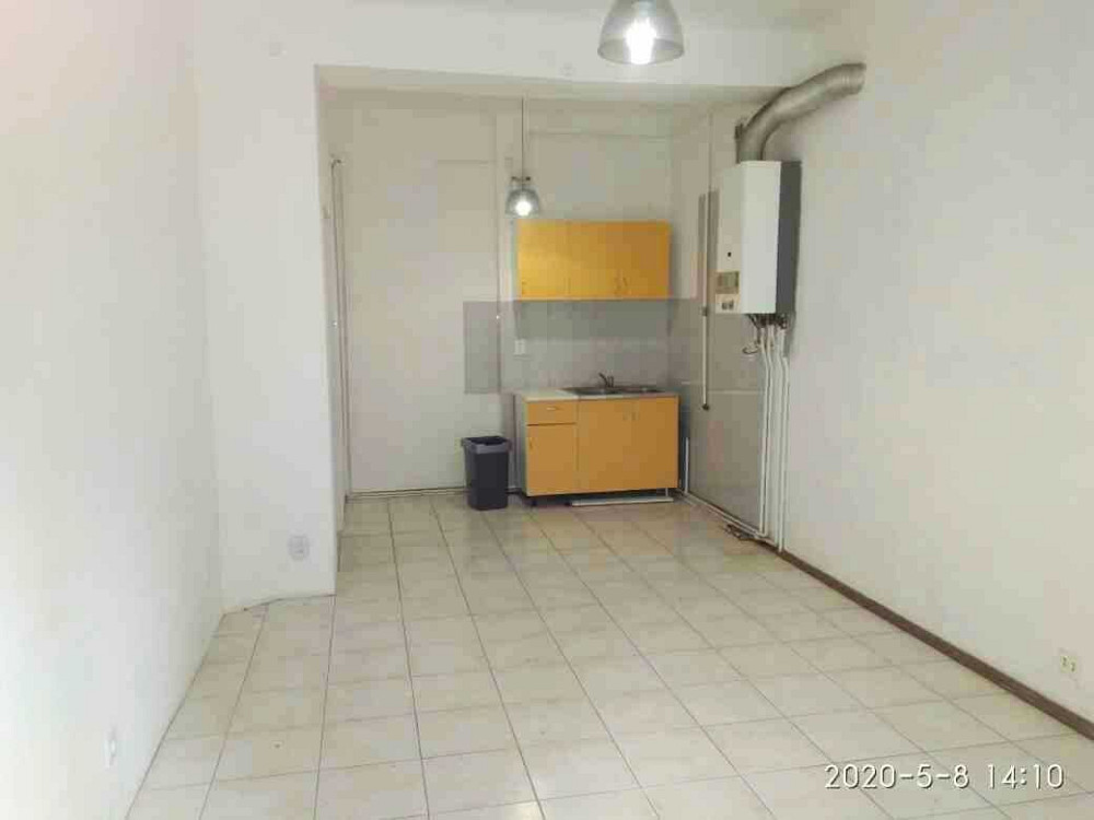 в. Героїв Майдану Оренда квартири від власника без меблів Львов - изображение 2