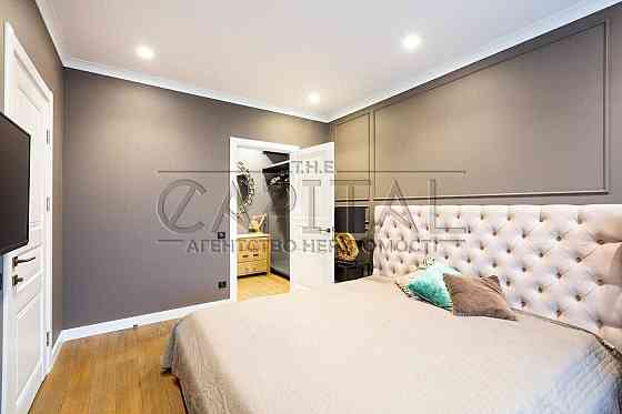 Оренда ЖК Park Avenue VIP 2кімнати / 65 кв.м Киев