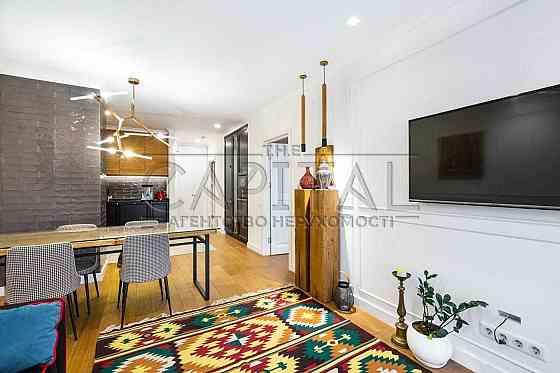 Оренда ЖК Park Avenue VIP 2кімнати / 65 кв.м Киев