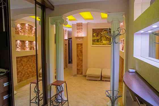 Сдам квартиру в аренду Київ