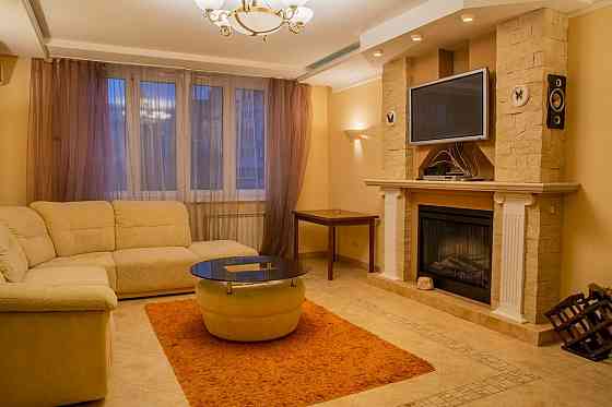 Сдам квартиру в аренду Київ