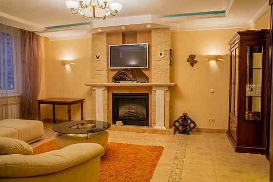 Сдам квартиру в аренду Київ