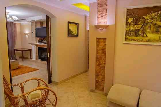 Сдам квартиру в аренду Київ