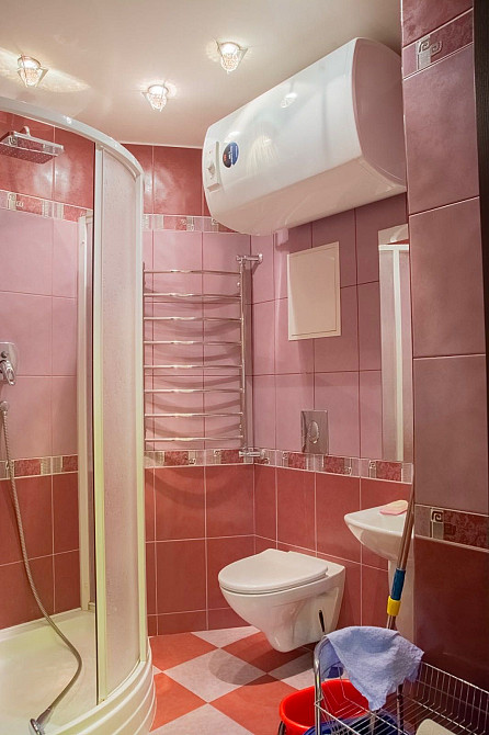 Сдам квартиру в аренду Київ - зображення 3