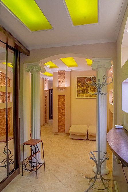 Сдам квартиру в аренду Київ - зображення 2