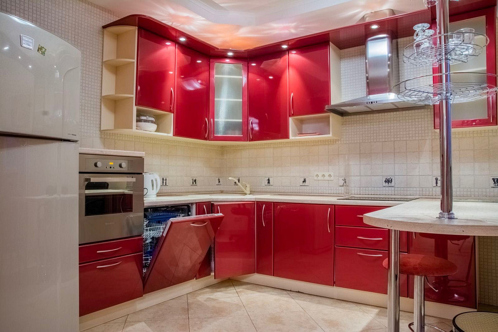 Сдам квартиру в аренду Київ - зображення 7