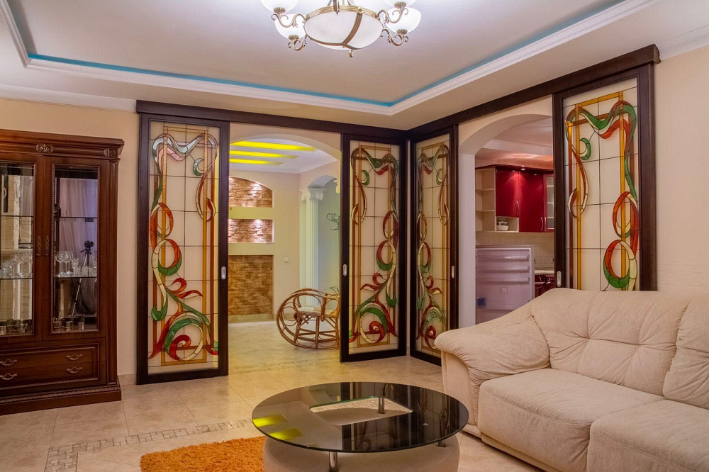 Сдам квартиру в аренду Київ - зображення 8