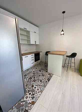 Оренда чудової квартири в новобудові по вул Пасічна Львов