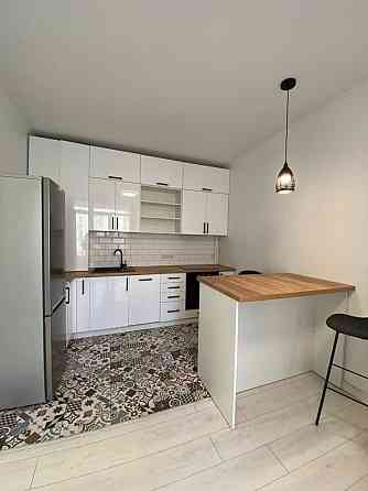 Оренда чудової квартири в новобудові по вул Пасічна Львов