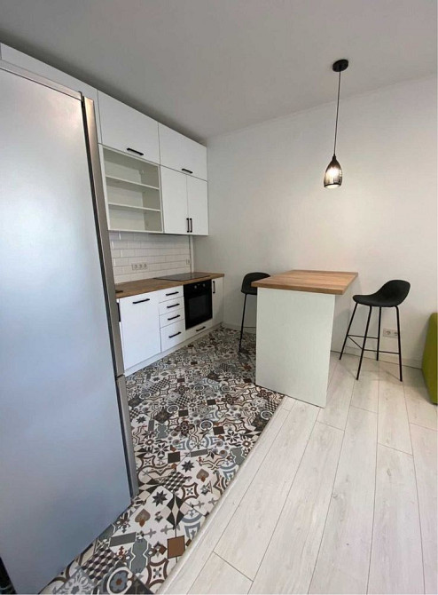 Оренда чудової квартири в новобудові по вул Пасічна Львів - зображення 2