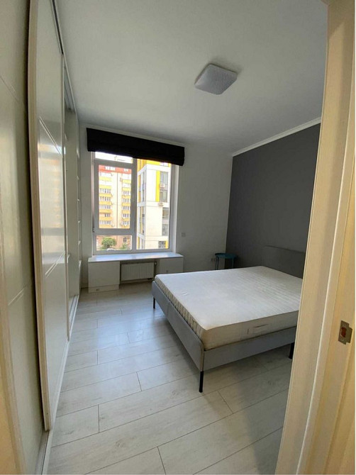 Оренда чудової квартири в новобудові по вул Пасічна Львів - зображення 7