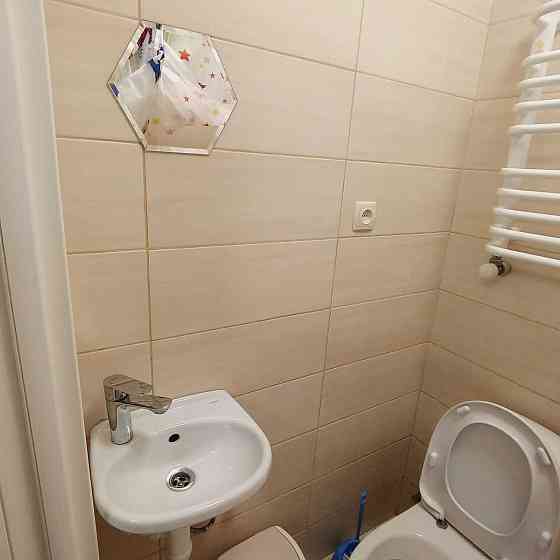 Оренда квартири квартири (смарт) Тернопіль